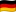 DE