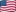 EN