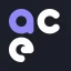 AceStudio