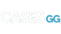 Cases.gg